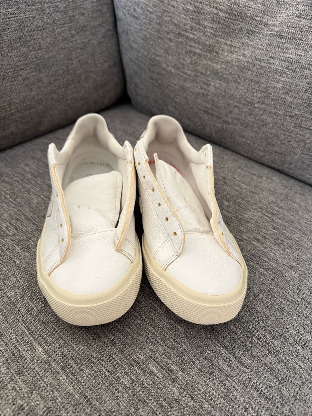 Veja Women’s Sneakers